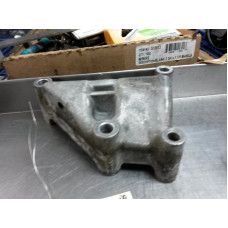 100Y028 Motor Mount Bracket For 11-14 Chrysler  200  3.6 05184322AE